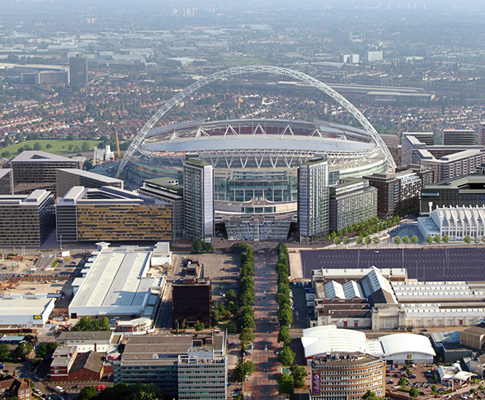 Indian astrologer in Wembley